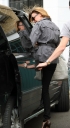 Имя файла=Nadine_Coyle_at_celeb_hairdressers_John_Freda_20_08_10_289529.jpg
Размер файла=736КБ
Размеры=2120x3847
Дата=Март 22, 2012 Nadine_Coyle_at_celeb_hairdressers_John_Freda_20_08_10_289529.jpg