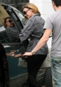 Имя файла=Nadine_Coyle_at_celeb_hairdressers_John_Freda_20_08_10_289629.jpg
Размер файла=604КБ
Размеры=2059x2936
Дата=Март 22, 2012 Nadine_Coyle_at_celeb_hairdressers_John_Freda_20_08_10_289629.jpg