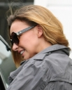 Имя файла=Nadine_Coyle_at_celeb_hairdressers_John_Freda_20_08_10_289729.jpg
Размер файла=382КБ
Размеры=2126x2639
Дата=Март 22, 2012 Nadine_Coyle_at_celeb_hairdressers_John_Freda_20_08_10_289729.jpg