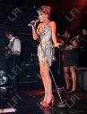 Nadine_Coyle_at_GAY2C_London_30_10_10_281229.jpg