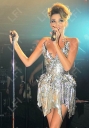 Nadine_Coyle_at_GAY2C_London_30_10_10_281529.jpg