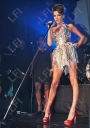 Nadine_Coyle_at_GAY2C_London_30_10_10_281729.jpg