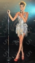 Nadine_Coyle_at_GAY2C_London_30_10_10_282029.jpg