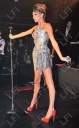 Nadine_Coyle_at_GAY2C_London_30_10_10_282229.jpg