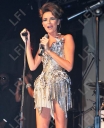 Nadine_Coyle_at_GAY2C_London_30_10_10_282329.jpg