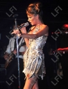 Nadine_Coyle_at_GAY2C_London_30_10_10_282929.jpg