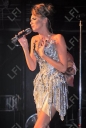 Nadine_Coyle_at_GAY2C_London_30_10_10_283229.jpg