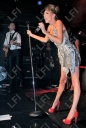 Nadine_Coyle_at_GAY2C_London_30_10_10_283329.jpg
