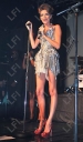 Nadine_Coyle_at_GAY2C_London_30_10_10_283429.jpg