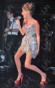 Nadine_Coyle_at_GAY2C_London_30_10_10_283529.jpg