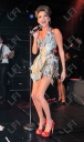 Nadine_Coyle_at_GAY2C_London_30_10_10_283729.jpg