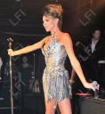 Nadine_Coyle_at_GAY2C_London_30_10_10_284029.jpg