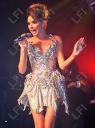 Nadine_Coyle_at_GAY2C_London_30_10_10_284129.jpg