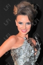 Nadine_Coyle_at_GAY2C_London_30_10_10_28429.jpg