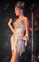 Nadine_Coyle_at_GAY2C_London_30_10_10_284329.jpg