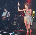 Nadine_Coyle_at_GAY2C_London_30_10_10_284929.jpg
