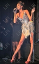Nadine_Coyle_at_GAY2C_London_30_10_10_285429.jpg