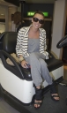 Nadine_Coyle_at_Heathrow_Airport_16_07_10_28129.jpg
