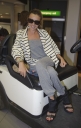 Nadine_Coyle_at_Heathrow_Airport_16_07_10_28329.jpg