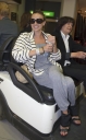 Nadine_Coyle_at_Heathrow_Airport_16_07_10_28429.jpg