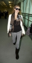 Nadine_Coyle_at_Heathrow_airport_18_10_10_281429.jpg