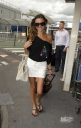 Nadine_Coyle_at_Heathrow_airport_19_08_10_281029.jpg