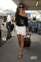Nadine_Coyle_at_Heathrow_airport_19_08_10_281129.jpg