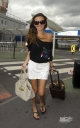 Nadine_Coyle_at_Heathrow_airport_19_08_10_28129.jpg