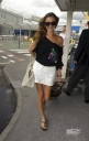 Nadine_Coyle_at_Heathrow_airport_19_08_10_281329.jpg