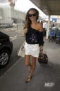 Nadine_Coyle_at_Heathrow_airport_19_08_10_281529.jpg