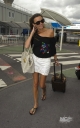 Nadine_Coyle_at_Heathrow_airport_19_08_10_28229.jpg