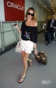 Nadine_Coyle_at_Heathrow_airport_19_08_10_28329.jpg