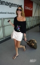 Nadine_Coyle_at_Heathrow_airport_19_08_10_28429.jpg