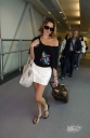Nadine_Coyle_at_Heathrow_airport_19_08_10_28529.jpg