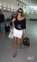 Nadine_Coyle_at_Heathrow_airport_19_08_10_28729.jpg