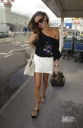 Nadine_Coyle_at_Heathrow_airport_19_08_10_28929.jpg