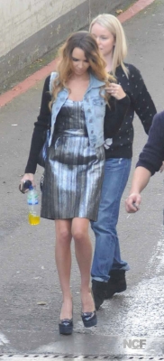 Nadine_Coyle_at_ITV_studios_03_11_10_28229.jpg