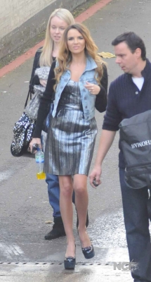 Nadine_Coyle_at_ITV_studios_03_11_10_28329.jpg