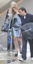 Nadine_Coyle_at_ITV_studios_03_11_10_28129.jpg