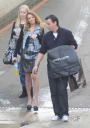 Nadine_Coyle_at_ITV_studios_03_11_10_28429.jpg