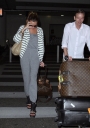 Nadine_Coyle_at_LAX_Airport_17_07_10_28229.jpg