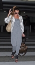 Nadine_Coyle_at_LAX_Airport_17_07_10_28329.jpg