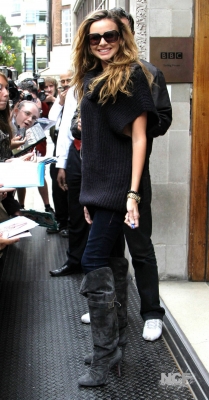Nadine_Coyle_at_Radio_1_15_09_10_2810229.jpg