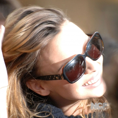 Nadine_Coyle_at_Radio_1_15_09_10_2811129.jpg