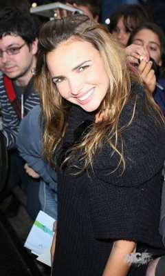 Nadine_Coyle_at_Radio_1_15_09_10_2812729.jpg