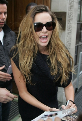 Nadine_Coyle_at_Radio_1_15_09_10_28129.jpg