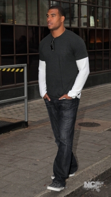 Nadine_Coyle_at_Radio_1_15_09_10_2813729.jpg