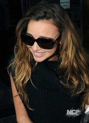 Nadine_Coyle_at_Radio_1_15_09_10_2814229.jpg
