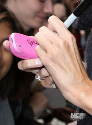 Nadine_Coyle_at_Radio_1_15_09_10_281429.jpg