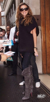 Nadine_Coyle_at_Radio_1_15_09_10_2815229.jpg